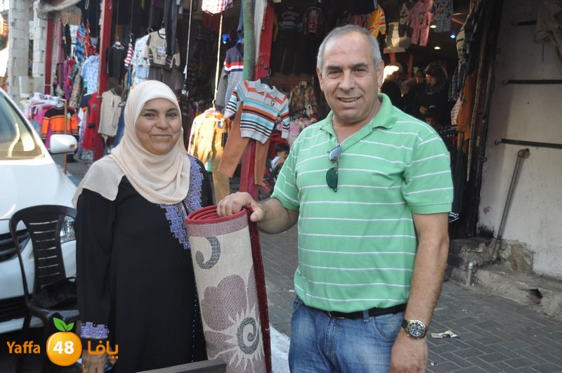 qalqelia soog (12).JPG